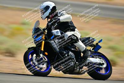 media/May-31-2025-Classic Track Day (Sat) [[da23ab3028]]/Group C/Session 2 (Turns 1 and 3)/